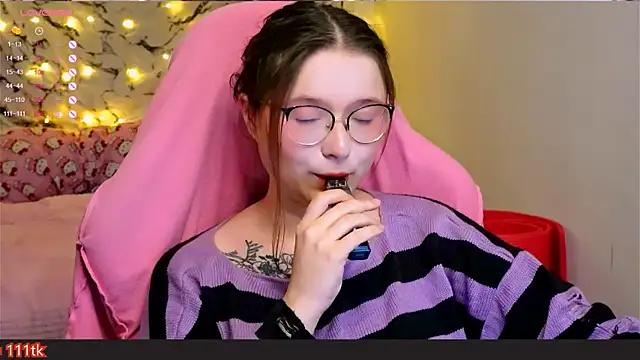 me  hanna online show from 20, 1, 2025