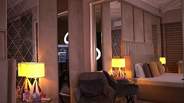 BlairSanders online show from 14, 2, 2026