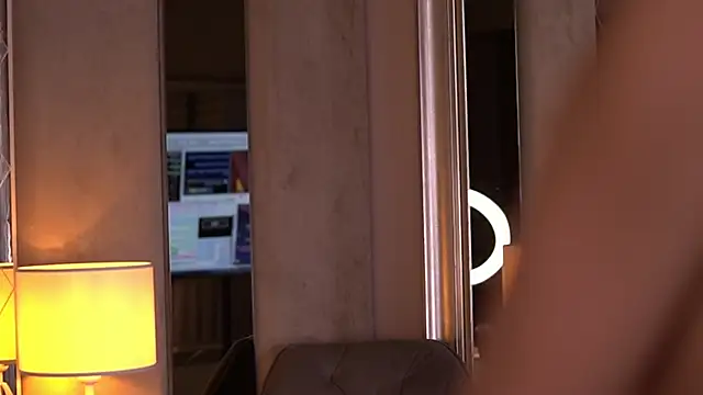 BlairSanders online show from 7, 1, 2026