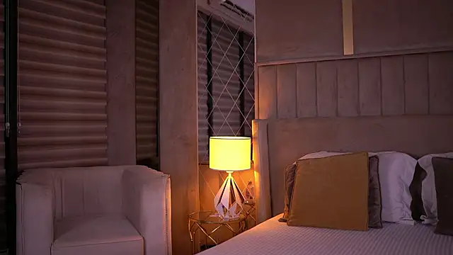 BlairSanders online show from 22, 3, 2026