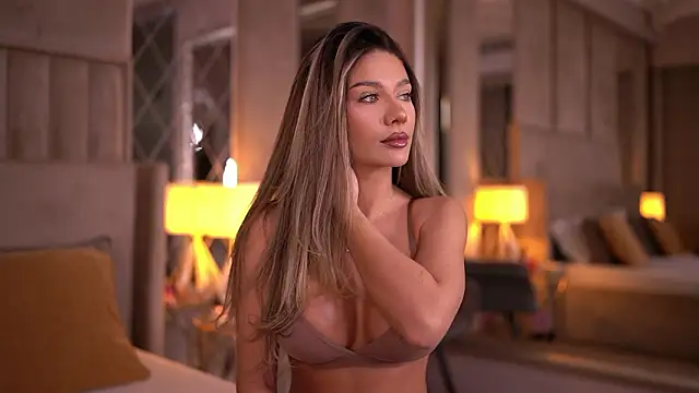 BlairSanders online show from 11, 2, 2026