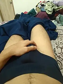 Sexy TeenBoy online show from 21, 2, 2026