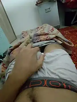 Snapshot of Sexy_TeenBoy chatting on 21, 3, 2025 Sexy TeenBoy online show from 21, 3, 2025