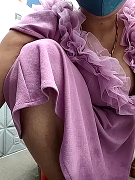 Archna-ji online show from 17, 10, 2025