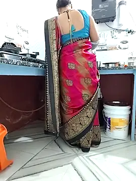 Archna-ji online show from 23, 12, 2025