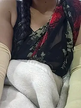 Archna-ji online show from 7, 1, 2026