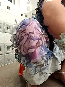 Archna-ji online show from 18, 12, 2025