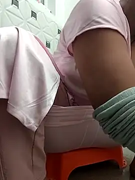 Archna-ji online show from 25, 2, 2026