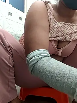 Archna-ji online show from 19, 1, 2026