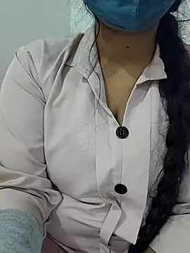 Archna-ji online show from 27, 11, 2025