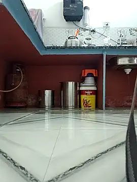 Archna-ji online show from 7, 1, 2026