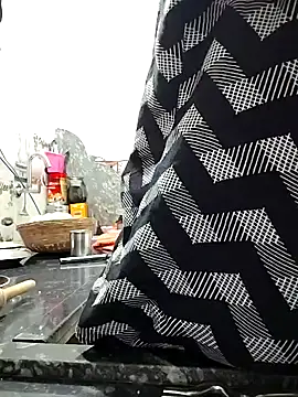 Archna-ji online show from 9, 1, 2026