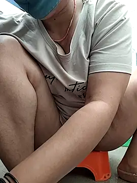 Archna-ji online show from 13, 4, 2026