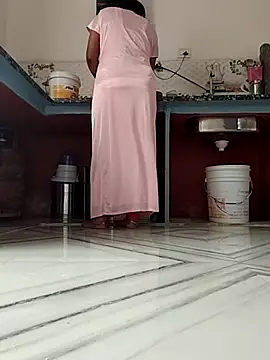 Archna-ji online show from 17, 12, 2025