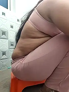 Archna-ji online show from 16, 12, 2025