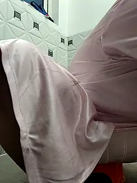 Archna-ji online show from 9, 4, 2026