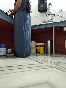 Archna-ji online show from 15, 11, 2025