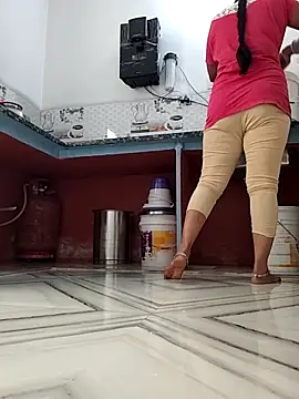 Archna-ji online show from 2, 12, 2025