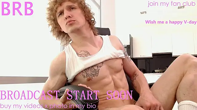 jammysir online show from 14, 2, 2026