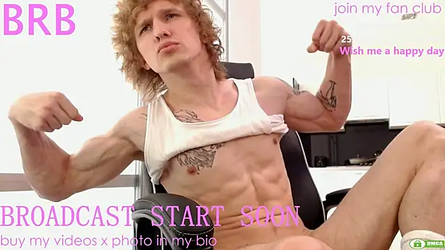 Snapshot of jammysir chatting on 28, 4, 2026 jammysir online show from 28, 4, 2026