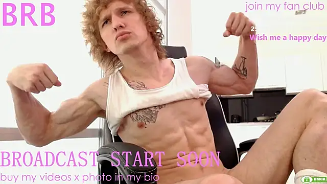 Snapshot of jammysir chatting on 28, 4, 2026 jammysir online show from 28, 4, 2026