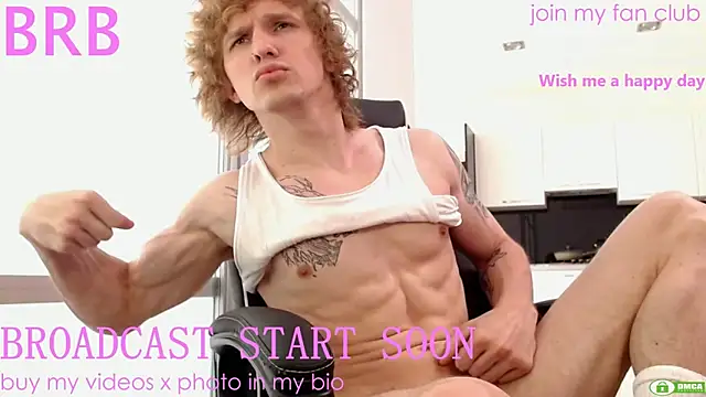 Snapshot of jammysir chatting on 21, 5, 2026 jammysir online show from 21, 5, 2026