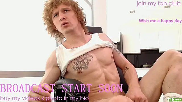 jammysir online show from 27, 3, 2026