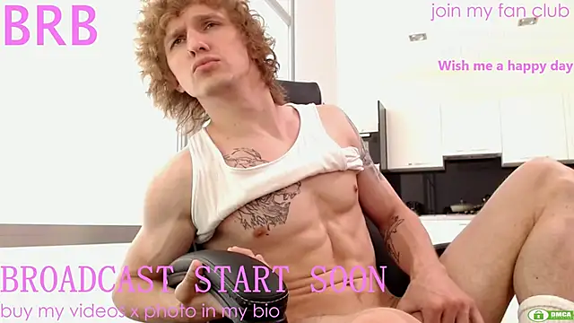 Snapshot of jammysir chatting on 5, 5, 2026 jammysir online show from 5, 5, 2026