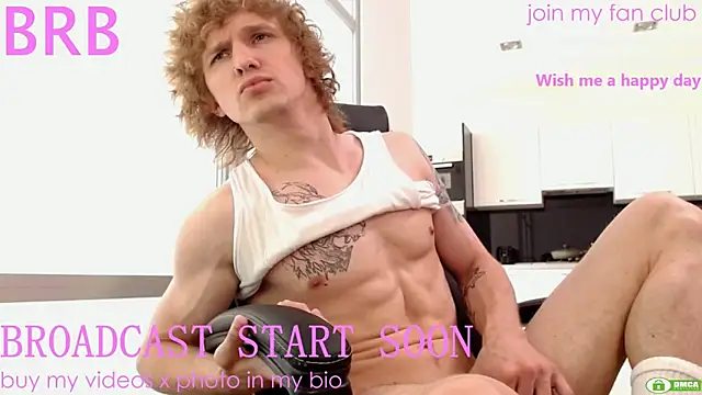 Snapshot of jammysir chatting on 29, 5, 2026 jammysir online show from 29, 5, 2026