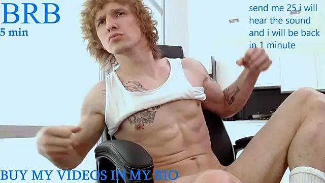 jammysir online show from 13, 11, 2025