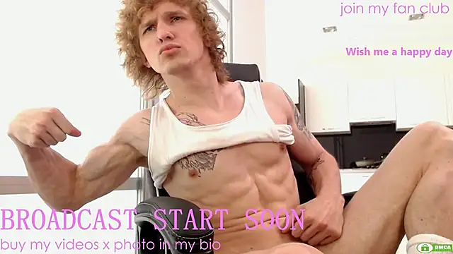 jammysir online show from 12, 7, 2026