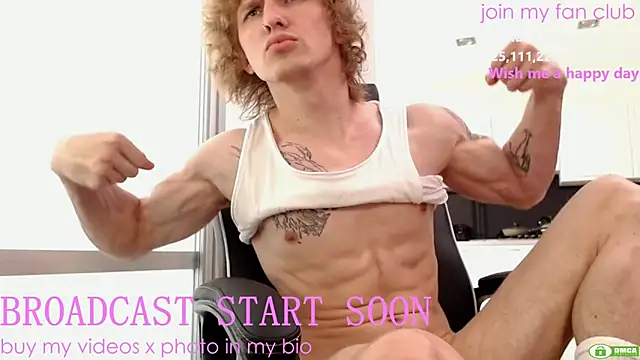 jammysir online show from 12, 6, 2026