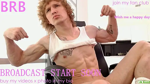 Snapshot of jammysir chatting on 16, 5, 2026 jammysir online show from 16, 5, 2026