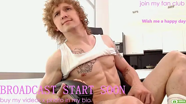 jammysir online show from 18, 6, 2026