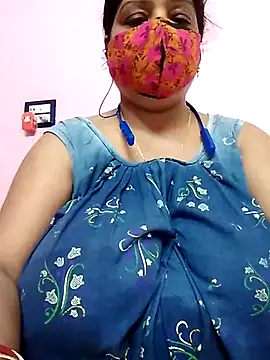 Kayra 34 online show from 22, 9, 2025
