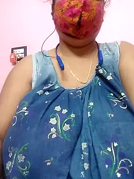 Kayra 34 online show from 19, 10, 2025