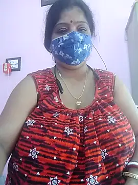 Kayra 34 online show from 25, 2, 2025