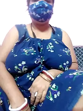 Kayra 34 online show from 4, 3, 2025