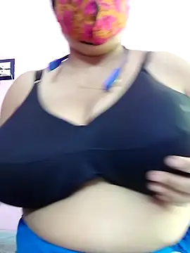 Kayra 34 online show from 30, 10, 2025