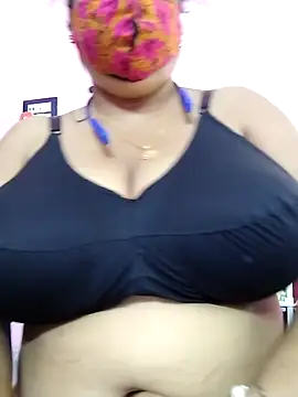 Kayra 34 online show from 2, 11, 2025