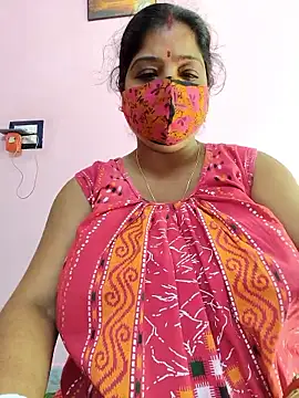 Kayra 34 online show from 11, 1, 2026