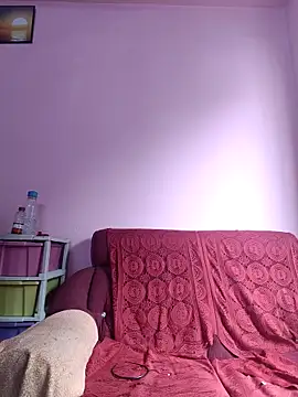 Snapshot of Kayra_34 chatting on 8, 4, 2026 Kayra 34 online show from 8, 4, 2026