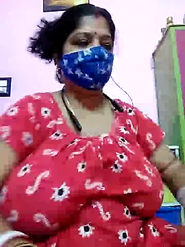 Kayra 34 online show from 1, 3, 2025
