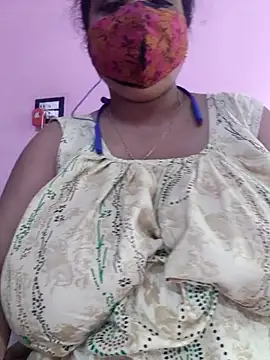 Snapshot of Kayra_34 chatting on 17, 4, 2026 Kayra 34 online show from 17, 4, 2026