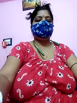Kayra 34 online show from 11, 3, 2025