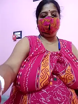 Kayra 34 online show from 8, 11, 2025