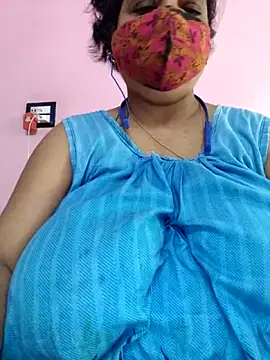 Snapshot of Kayra_34 chatting on 27, 4, 2026 Kayra 34 online show from 27, 4, 2026