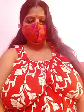 Kayra 34 online show from 14, 12, 2025