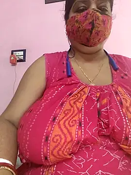 Snapshot of Kayra_34 chatting on 5, 4, 2026 Kayra 34 online show from 5, 4, 2026
