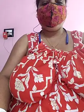Snapshot of Kayra_34 chatting on 11, 4, 2026 Kayra 34 online show from 11, 4, 2026